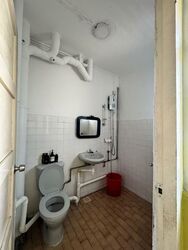 Blk 817 Tampines Street 81 (Tampines), HDB 3 Rooms #545562481